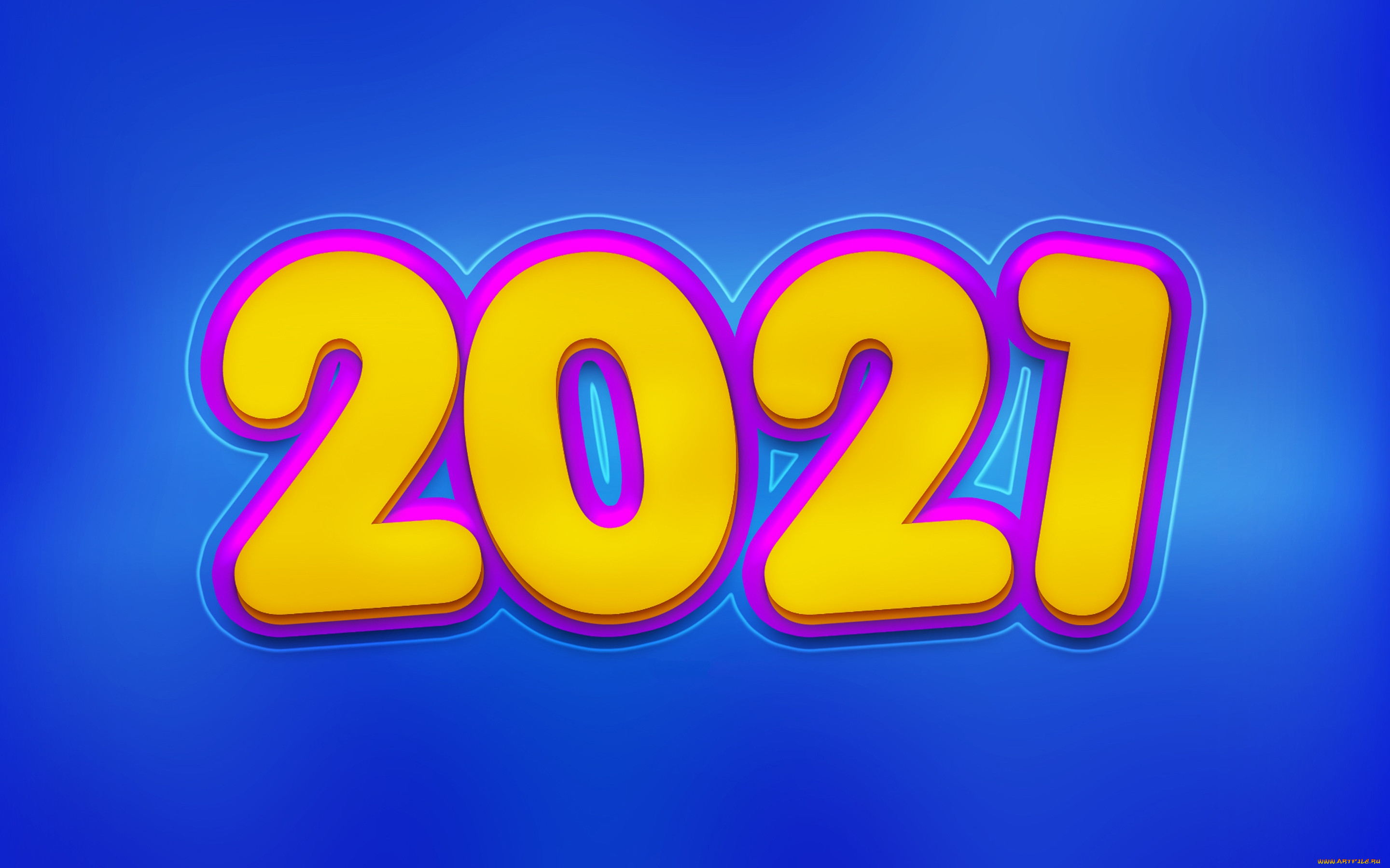 , -  ,  , , , 2021, , , , , , 3d, , , 